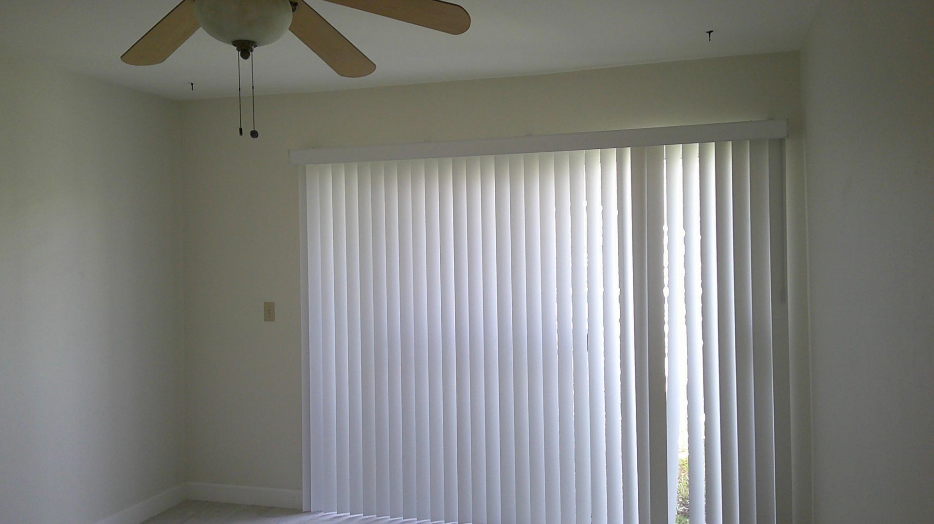 1350 SE La Haven Court, Port Saint Lucie, FL 34952 Photo