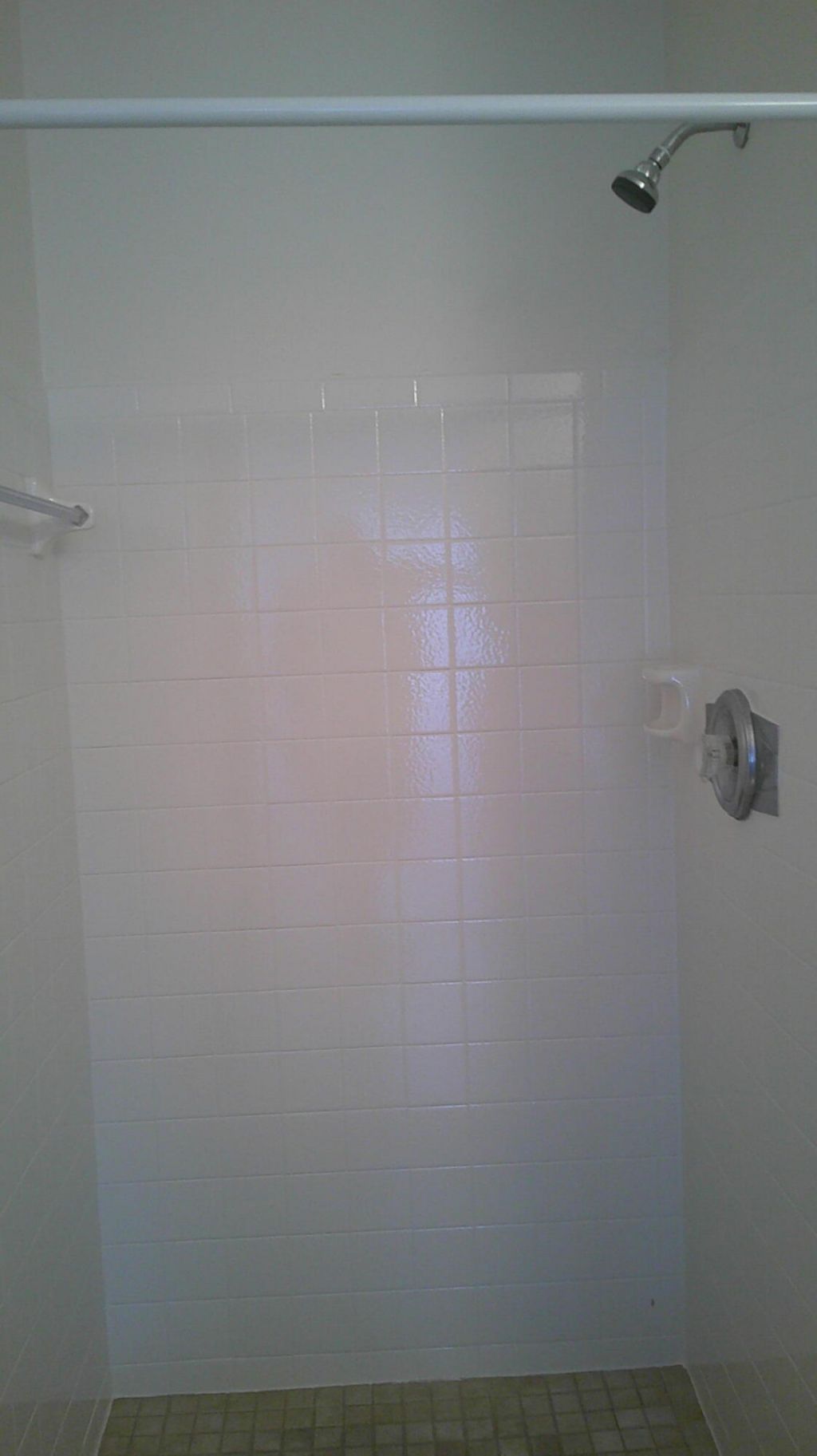 1350 SE La Haven Court, Port Saint Lucie, FL 34952 Photo