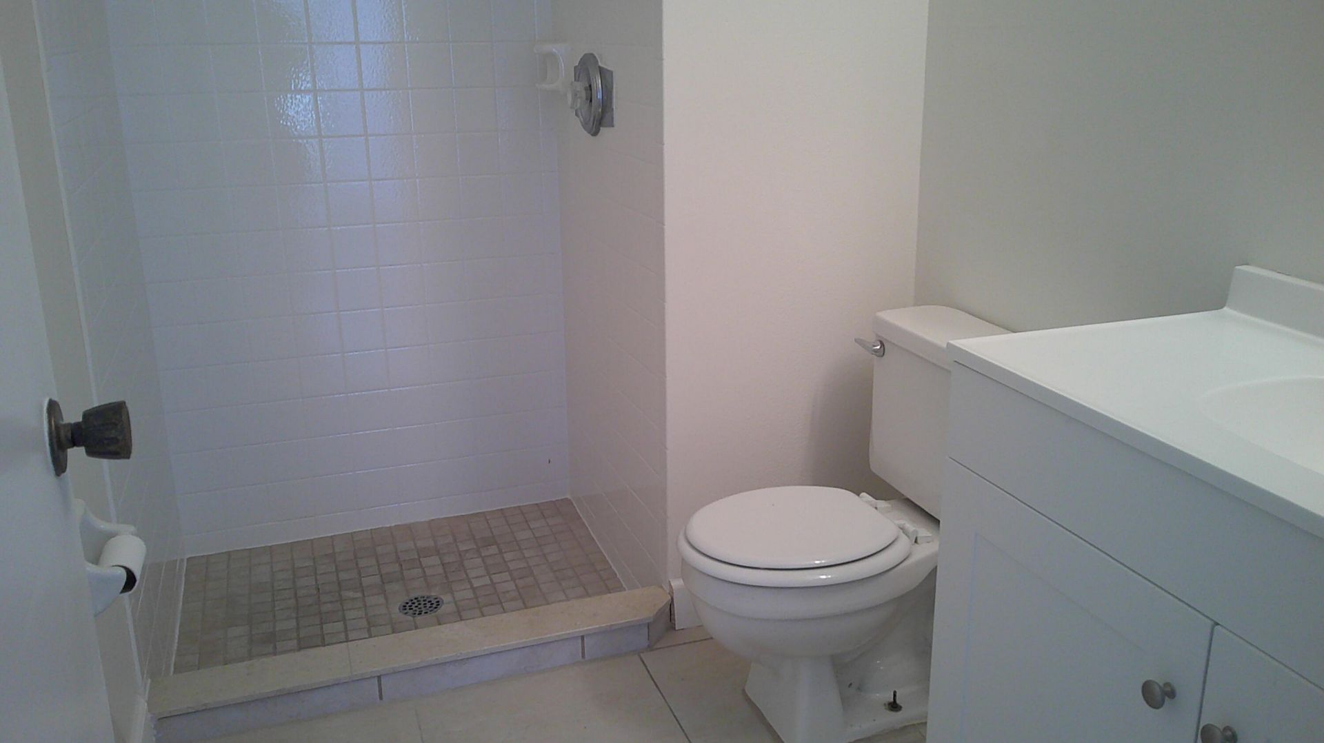 1350 SE La Haven Court, Port Saint Lucie, FL 34952 Photo