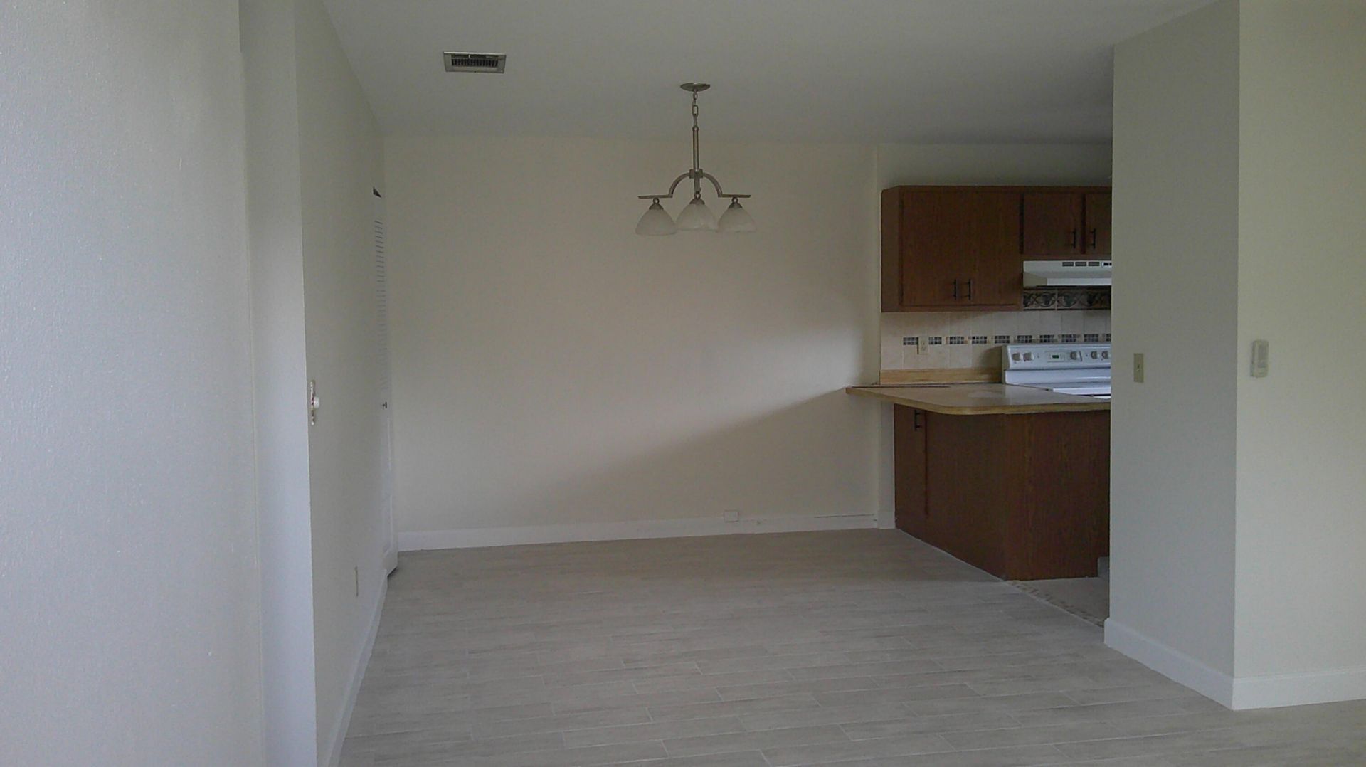 1350 SE La Haven Court, Port Saint Lucie, FL 34952 Photo