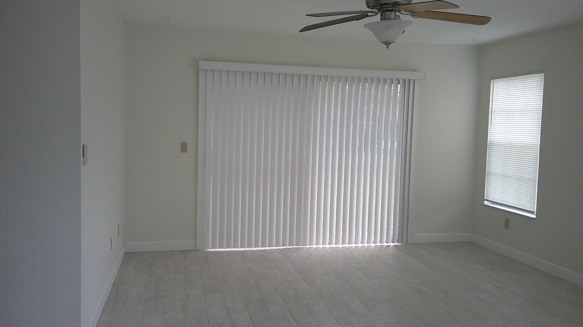 1350 SE La Haven Court, Port Saint Lucie, FL 34952 Photo