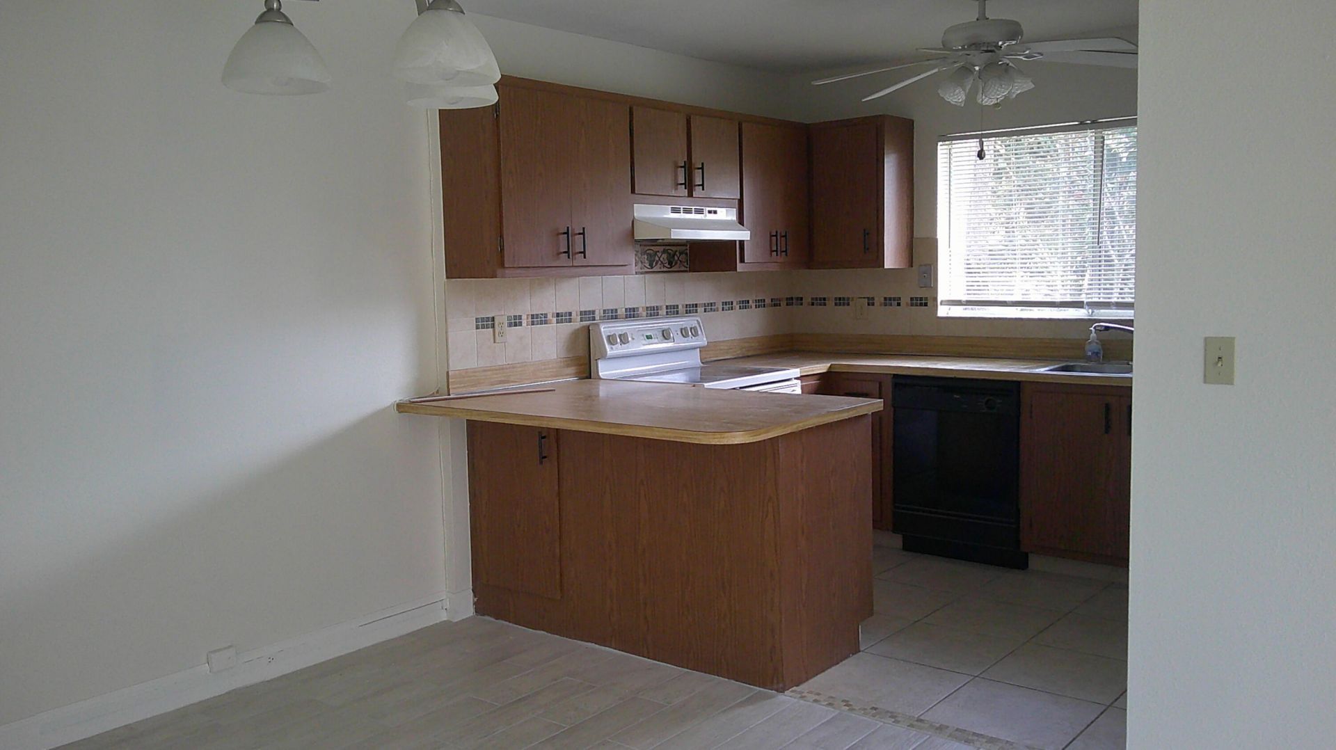 1350 SE La Haven Court, Port Saint Lucie, FL 34952 Photo