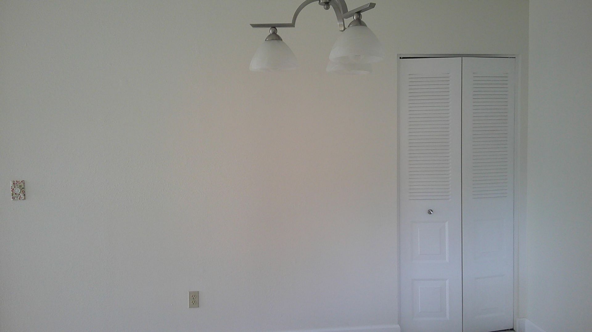 1350 SE La Haven Court, Port Saint Lucie, FL 34952 Photo