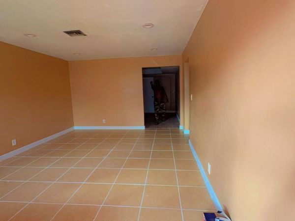 5401-5407 NW 18th Court, Unit 5401, Lauderhill, FL 33313