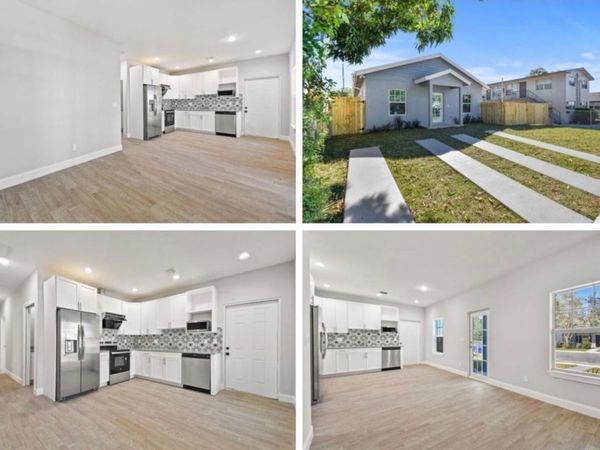 910 4th Street, Unit 1, West Palm Beach, FL 33401