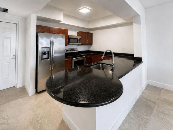 7266 SW 88th Street, Unit A303, Miami, FL 33156