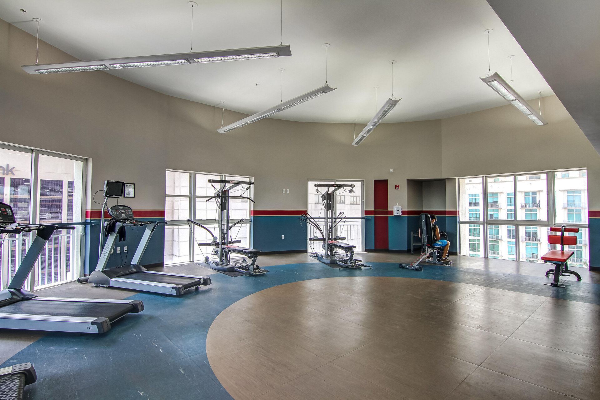 7266 SW 88th Street, Unit A303, Miami, FL 33156 Photo