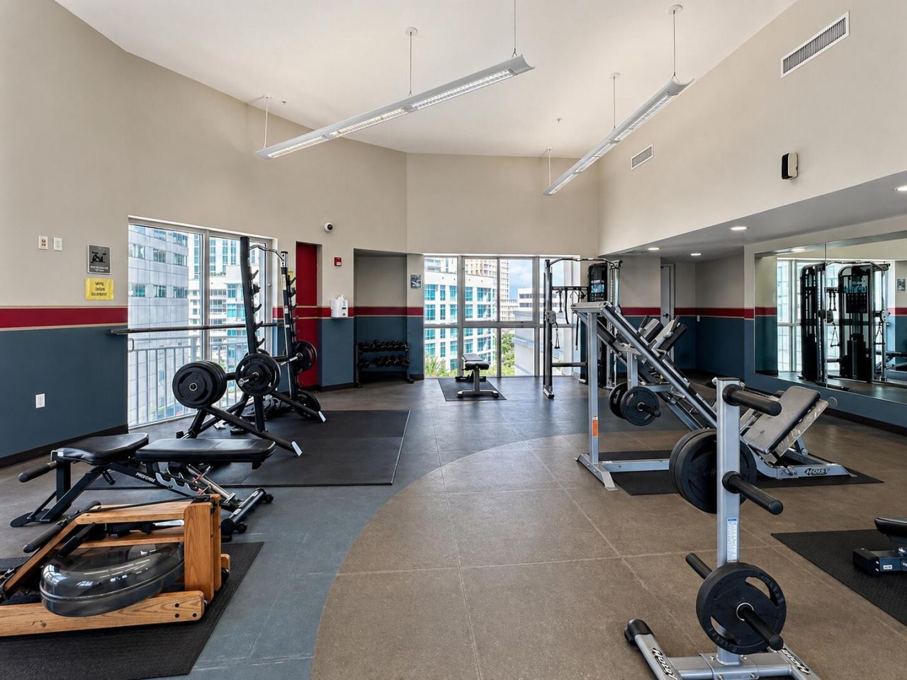 7266 SW 88th Street, Unit A303, Miami, FL 33156 Photo