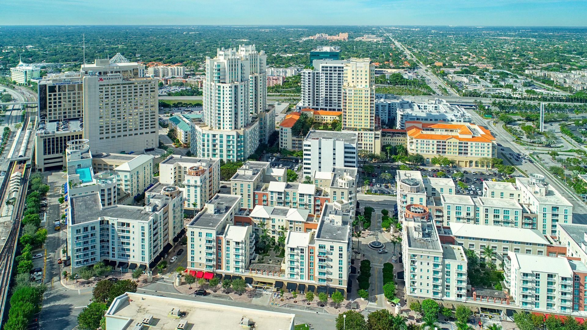 7266 SW 88th Street, Unit A303, Miami, FL 33156 Photo