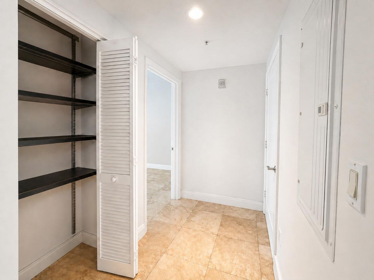 7266 SW 88th Street, Unit A303, Miami, FL 33156 Photo