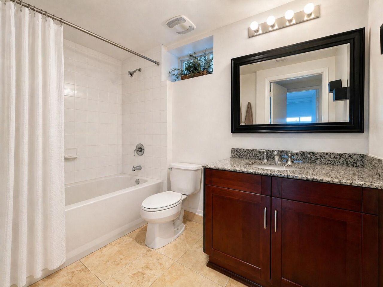 7266 SW 88th Street, Unit A303, Miami, FL 33156 Photo