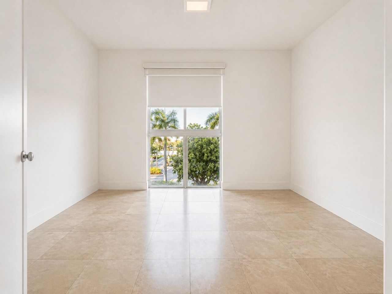 7266 SW 88th Street, Unit A303, Miami, FL 33156 Photo
