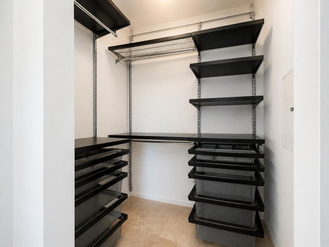 7266 SW 88th Street, Unit A303, Miami, FL 33156 Photo
