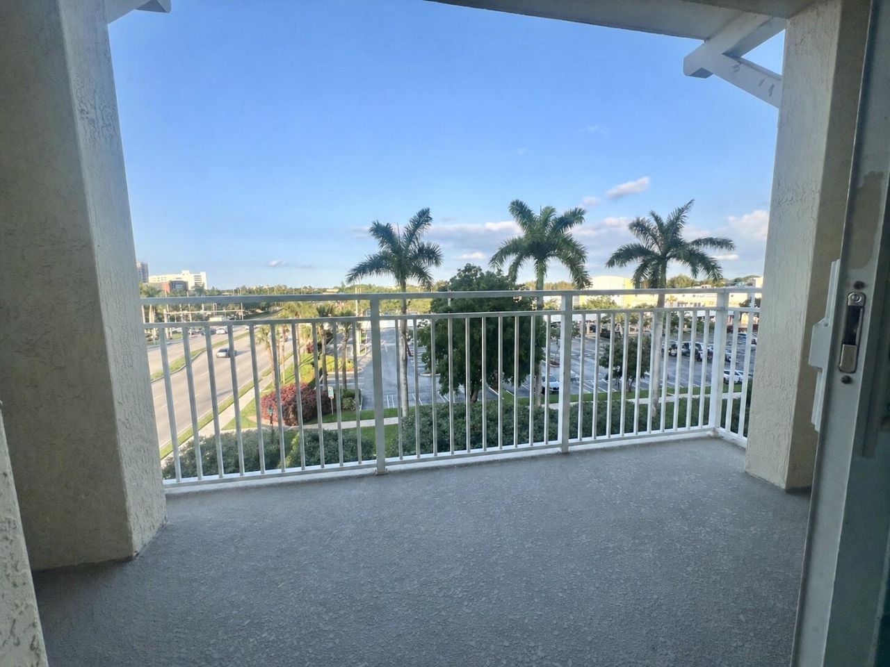 7266 SW 88th Street, Unit A303, Miami, FL 33156 Photo