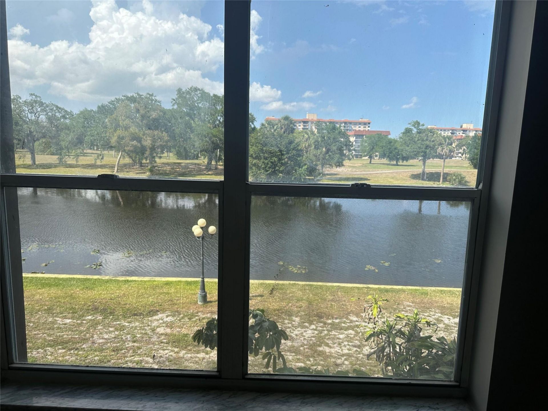 3740 Inverrary Drive, Unit 2d, Lauderhill, FL 33319 Photo