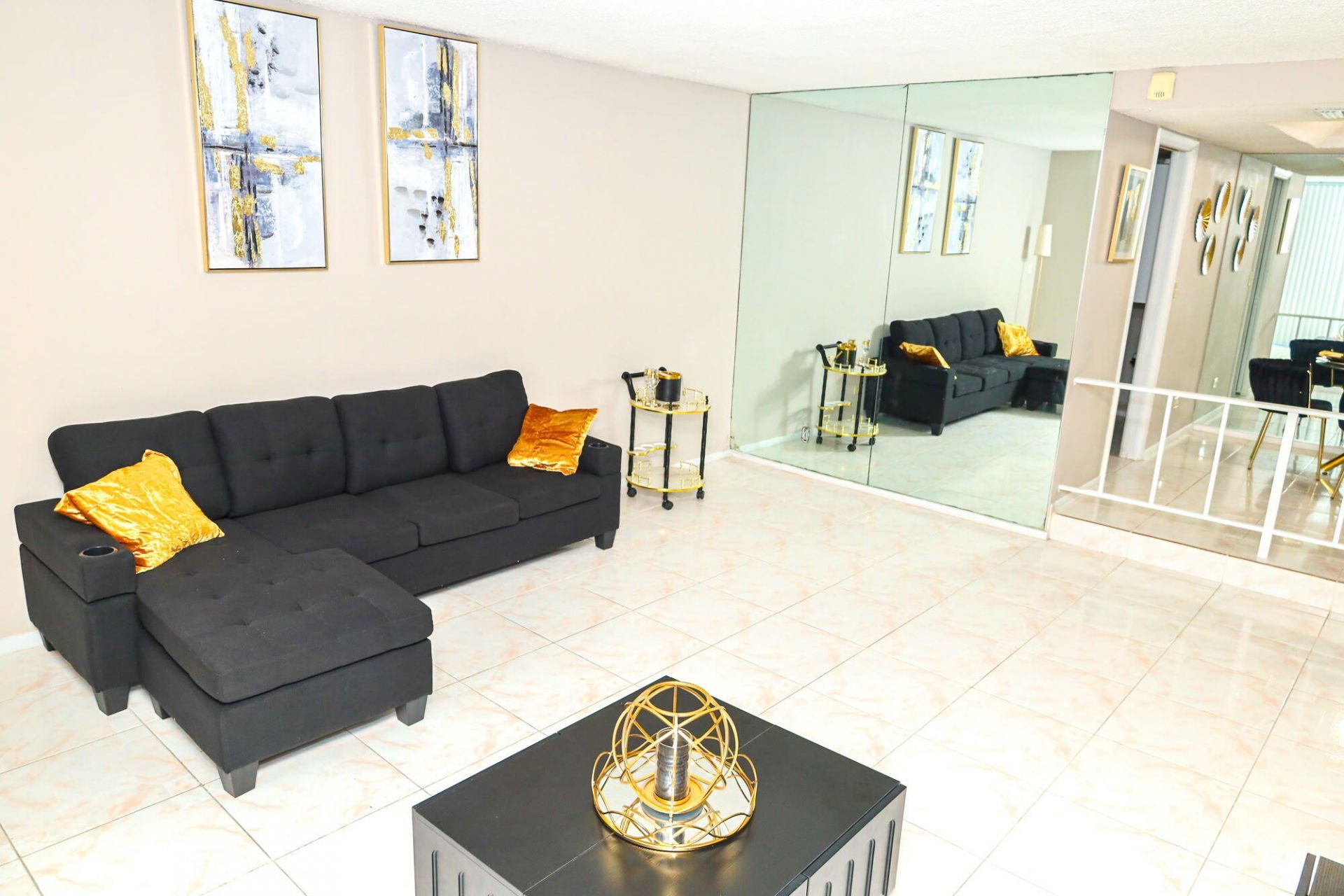3740 Inverrary Drive, Unit 2d, Lauderhill, FL 33319 Photo