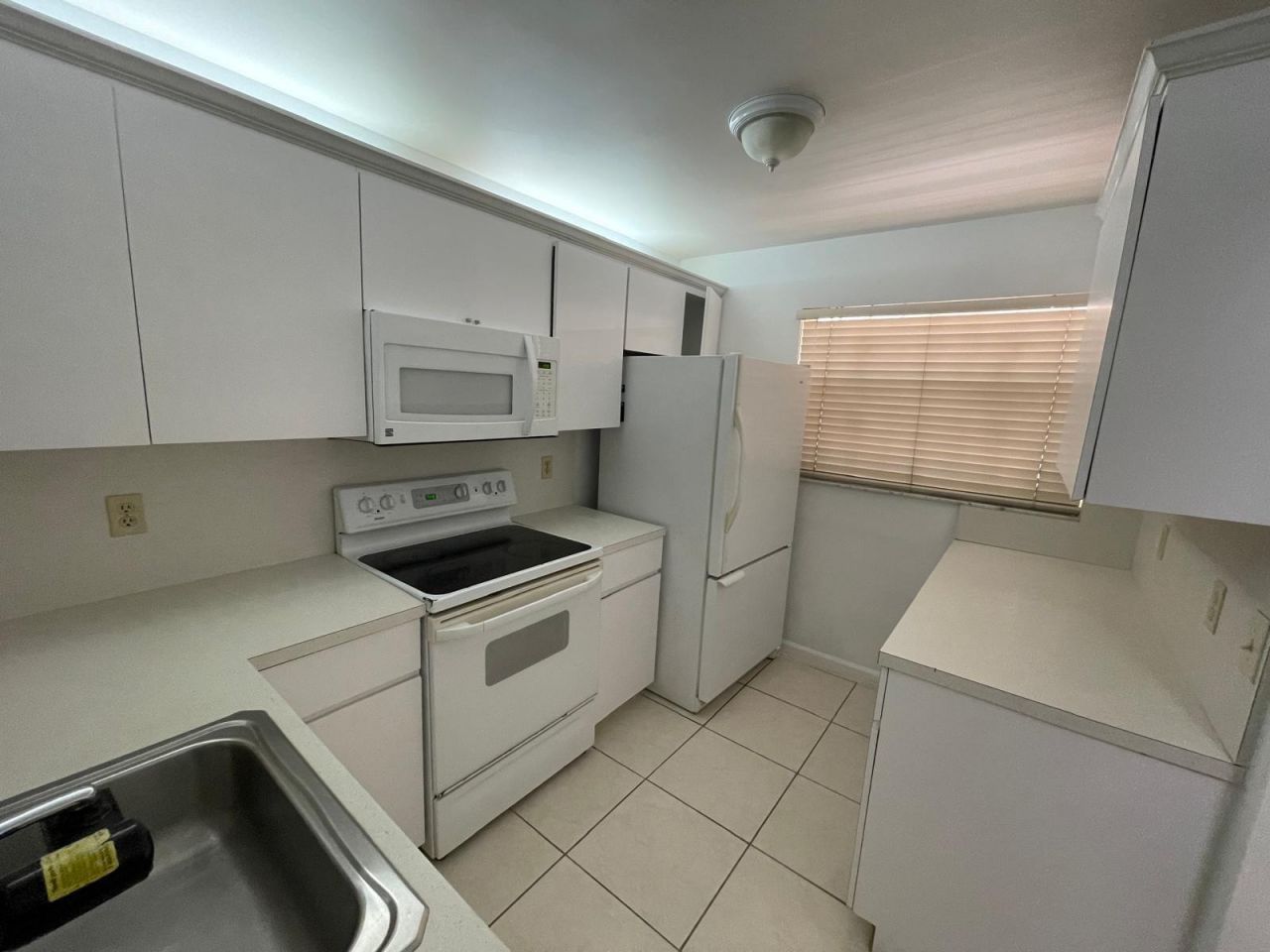 1811 Sabal Palm Drive, Unit 303, Davie, FL 33324 Photo