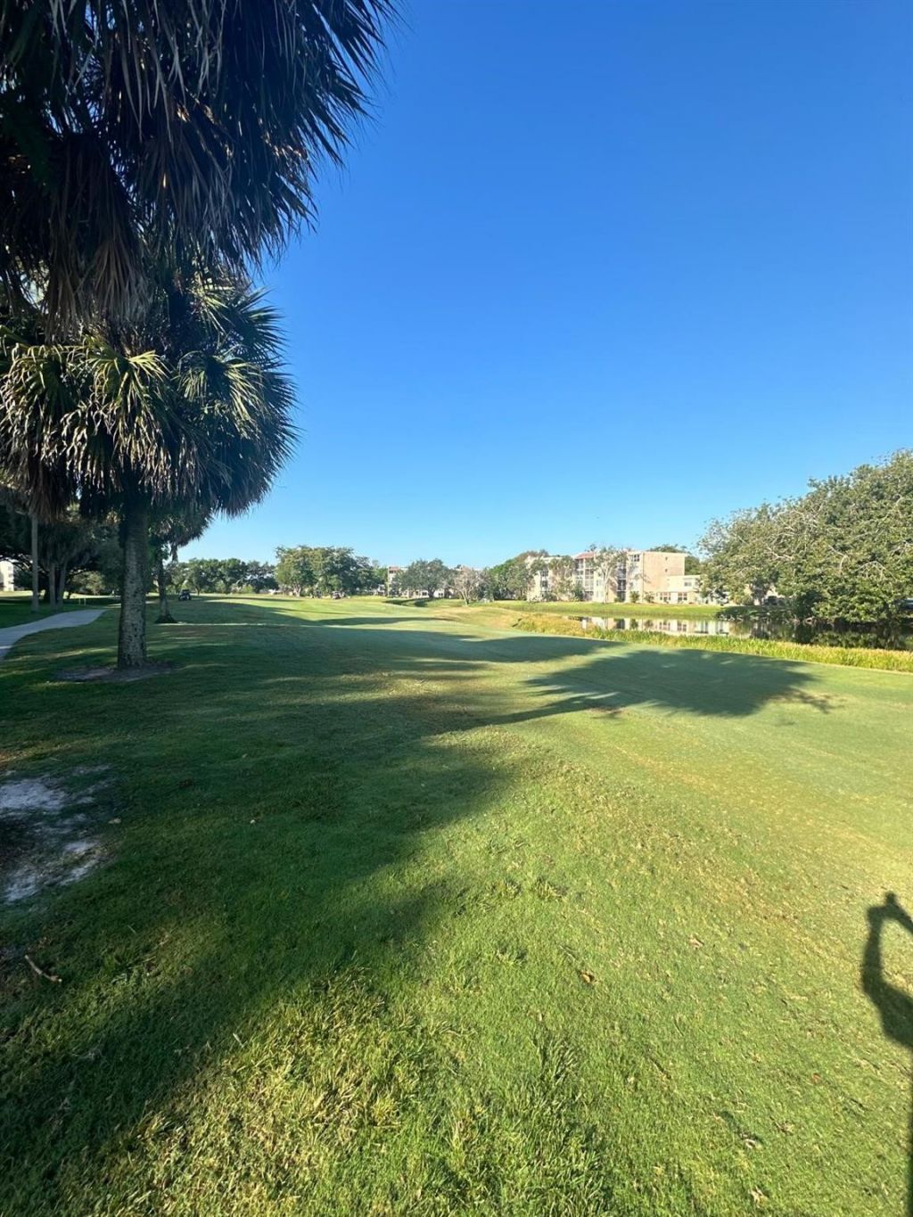 1811 Sabal Palm Drive, Unit 303, Davie, FL 33324 Photo