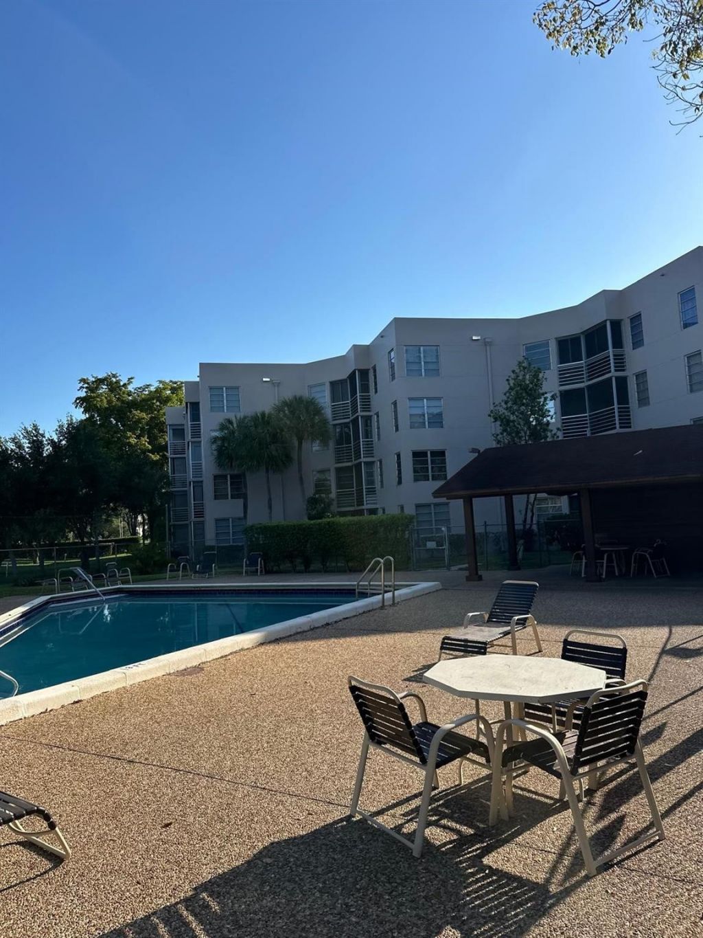 1811 Sabal Palm Drive, Unit 303, Davie, FL 33324 Photo