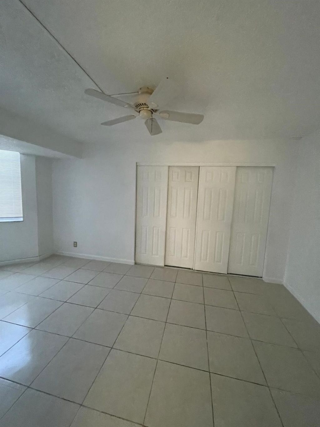 1811 Sabal Palm Drive, Unit 303, Davie, FL 33324 Photo