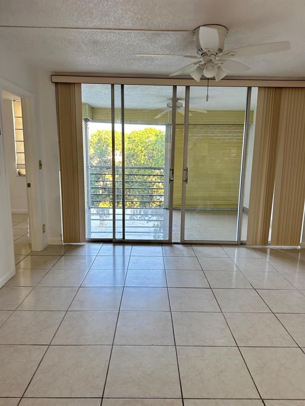 1811 Sabal Palm Drive, Unit 303, Davie, FL 33324 Photo