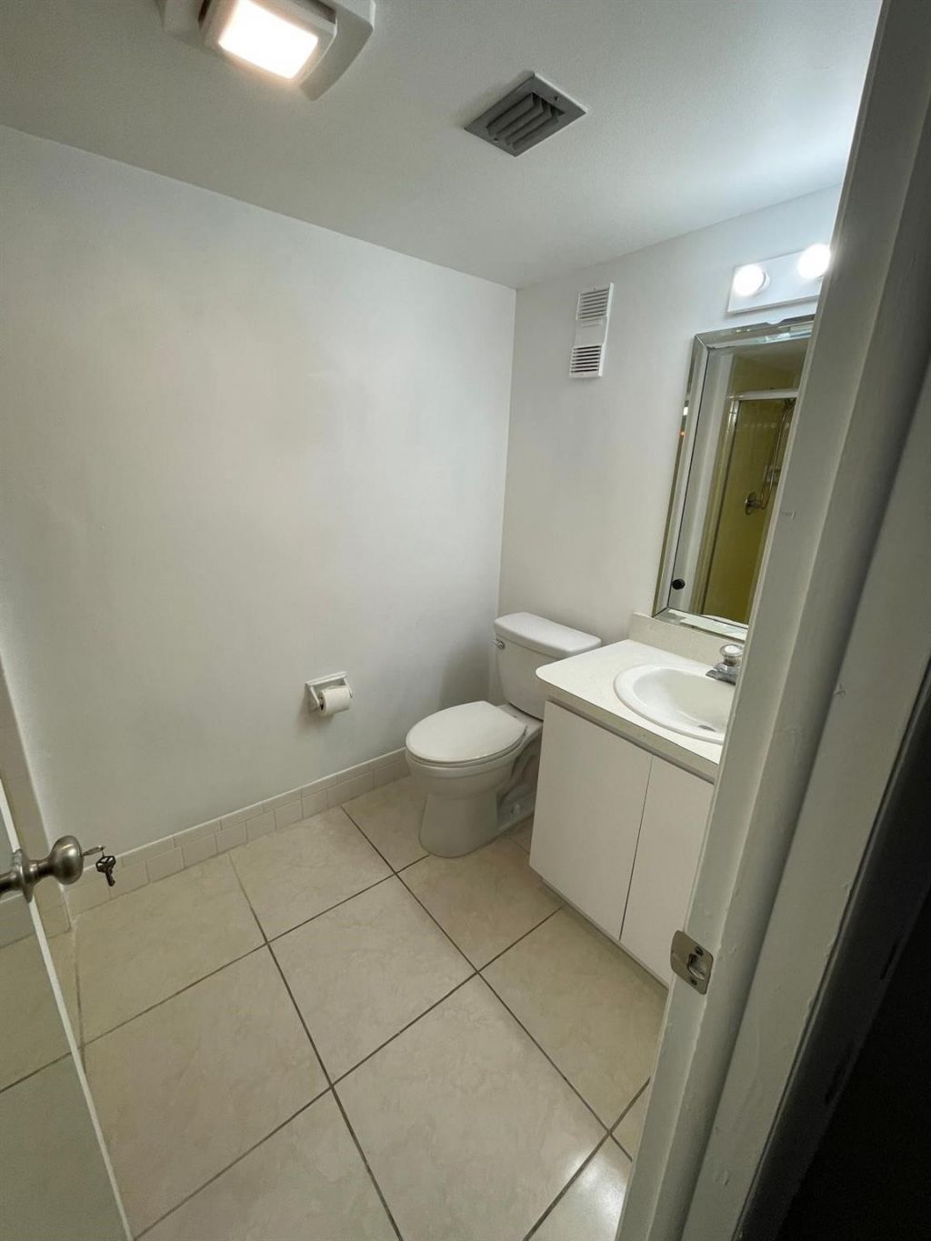 1811 Sabal Palm Drive, Unit 303, Davie, FL 33324 Photo