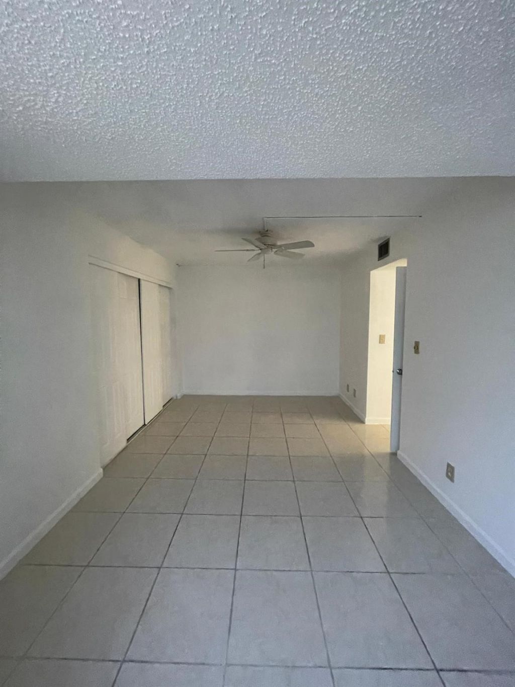 1811 Sabal Palm Drive, Unit 303, Davie, FL 33324 Photo