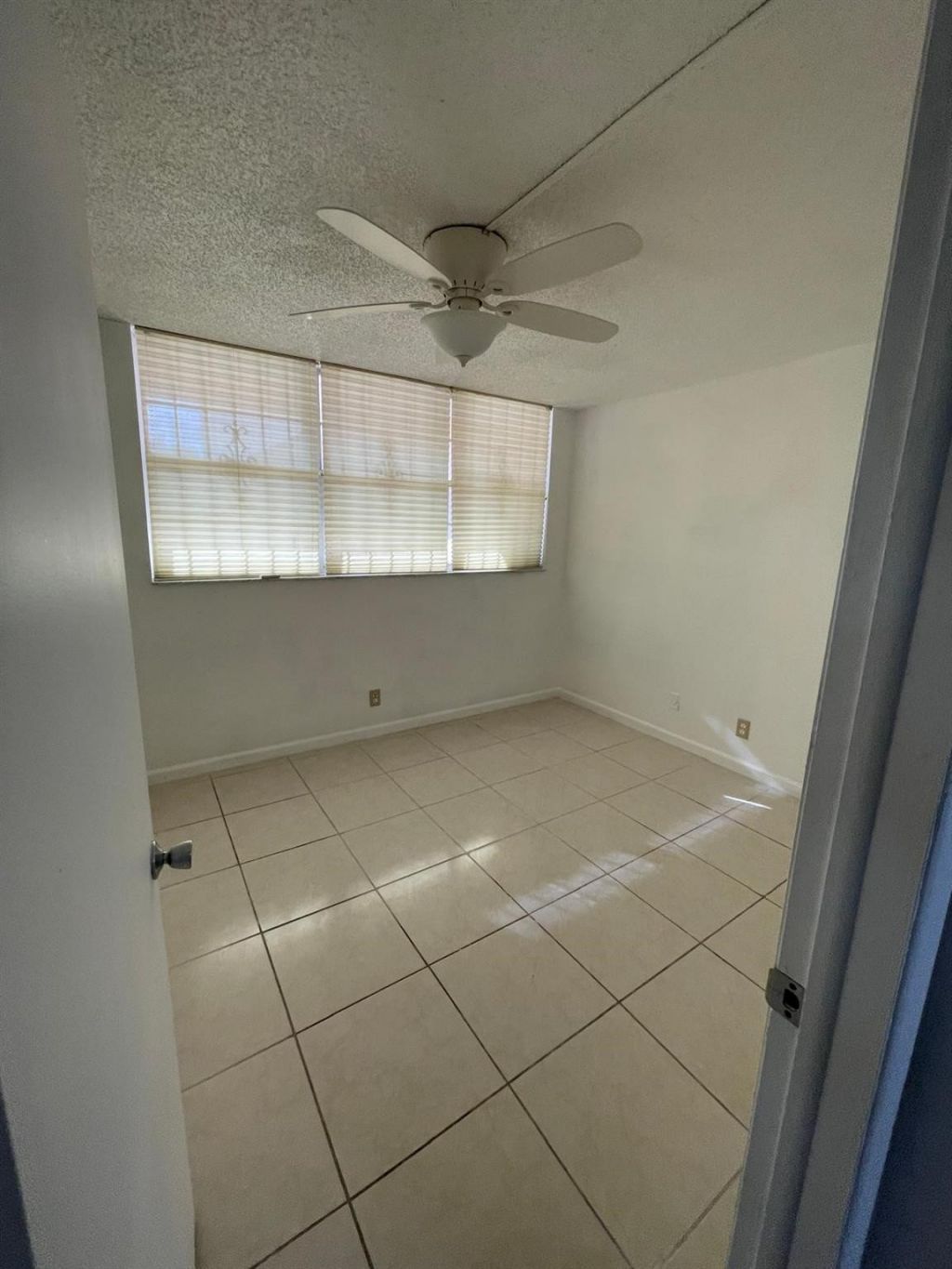 1811 Sabal Palm Drive, Unit 303, Davie, FL 33324 Photo