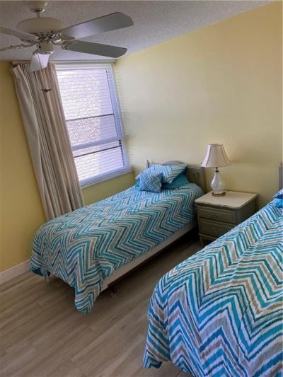 3442 NE Causeway Boulevard, Unit 401, Hutchinson Island, FL 34957 Photo