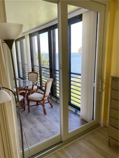 3442 NE Causeway Boulevard, Unit 401, Hutchinson Island, FL 34957 Photo