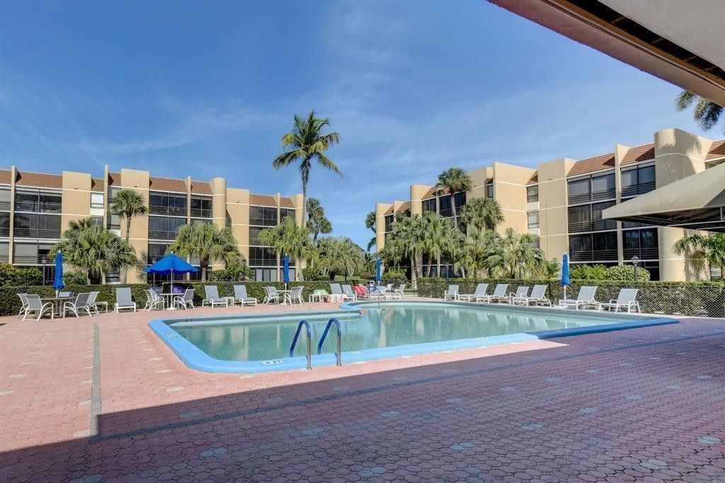 3442 NE Causeway Boulevard, Unit 401, Hutchinson Island, FL 34957 Photo