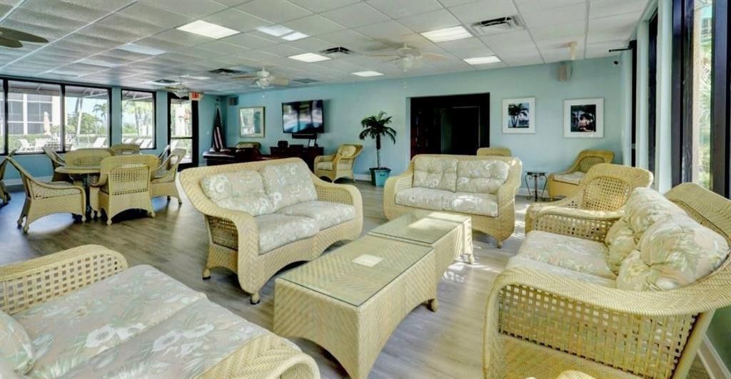 3442 NE Causeway Boulevard, Unit 401, Hutchinson Island, FL 34957 Photo