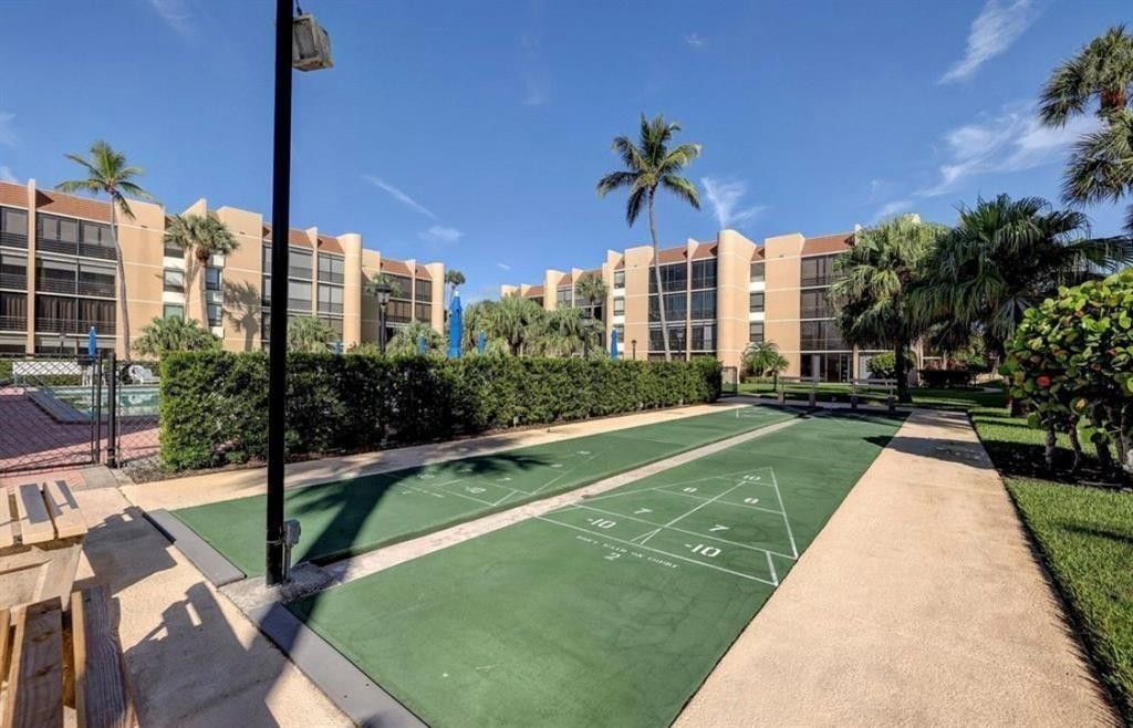 3442 NE Causeway Boulevard, Unit 401, Hutchinson Island, FL 34957 Photo