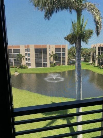 3442 NE Causeway Boulevard, Unit 401, Hutchinson Island, FL 34957 Photo