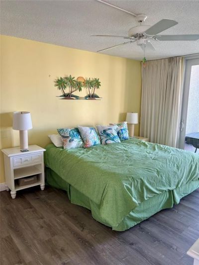 3442 NE Causeway Boulevard, Unit 401, Hutchinson Island, FL 34957 Photo