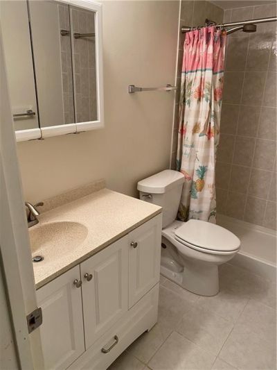 3442 NE Causeway Boulevard, Unit 401, Hutchinson Island, FL 34957 Photo