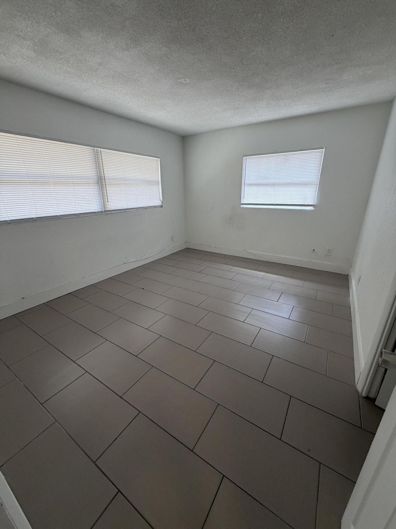 116 NW 28th Avenue, Unit 1-2, Fort Lauderdale, FL 33311 Photo