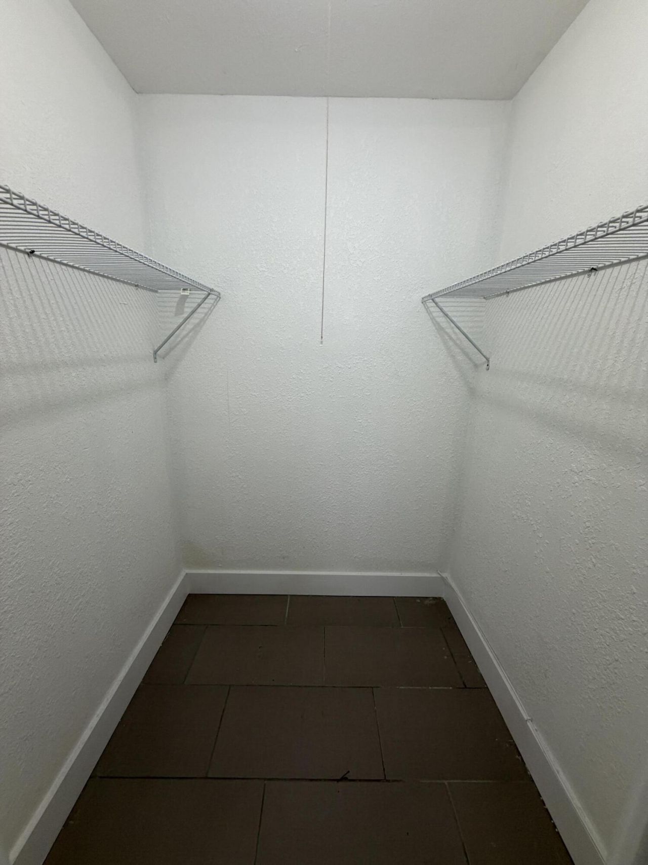 116 NW 28th Avenue, Unit 1-2, Fort Lauderdale, FL 33311 Photo