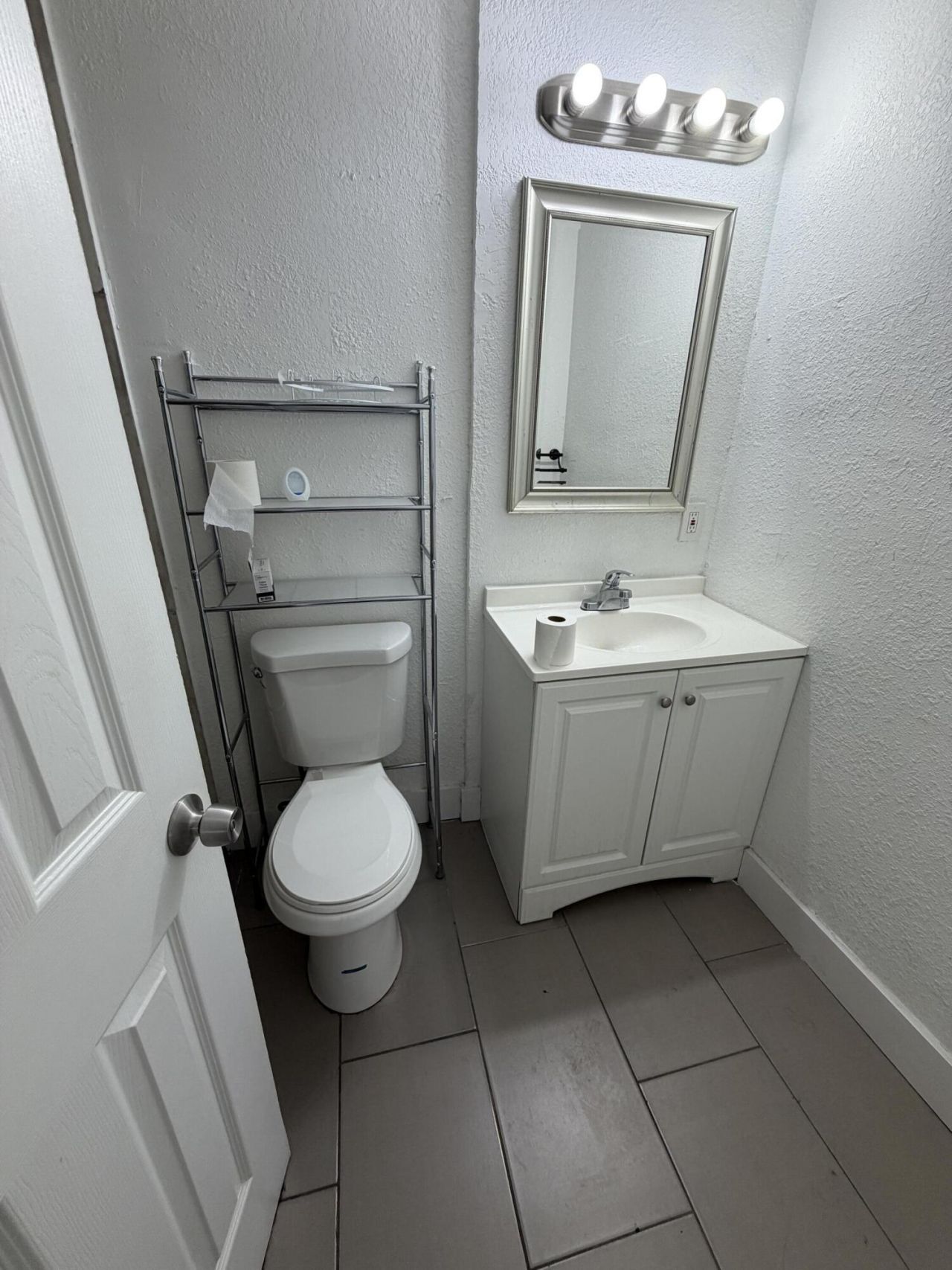 116 NW 28th Avenue, Unit 1-2, Fort Lauderdale, FL 33311 Photo