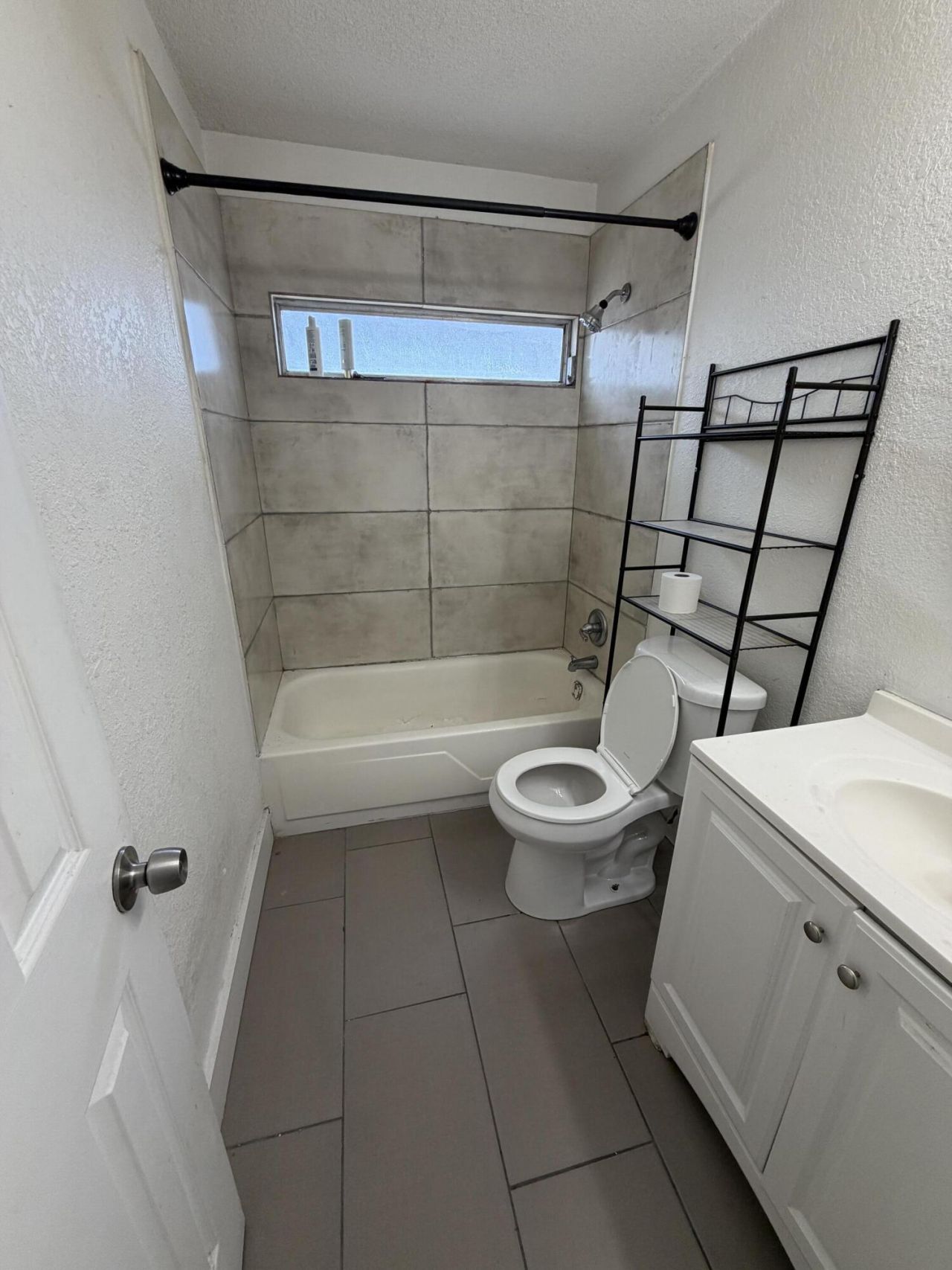 116 NW 28th Avenue, Unit 1-2, Fort Lauderdale, FL 33311 Photo