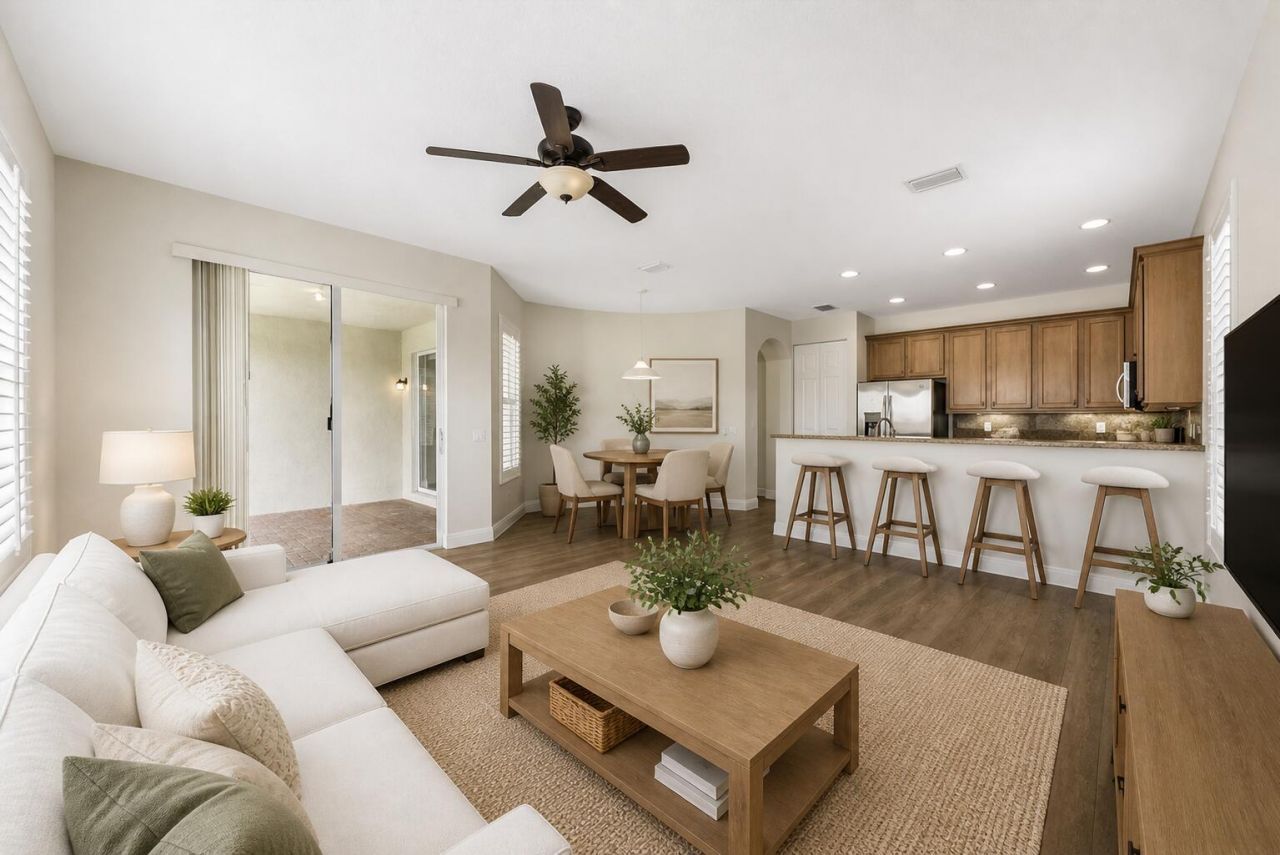 8895 Chestnut Ridge Way, Boynton Beach, FL 33473 Photo