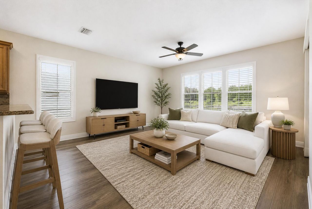 8895 Chestnut Ridge Way, Boynton Beach, FL 33473 Photo