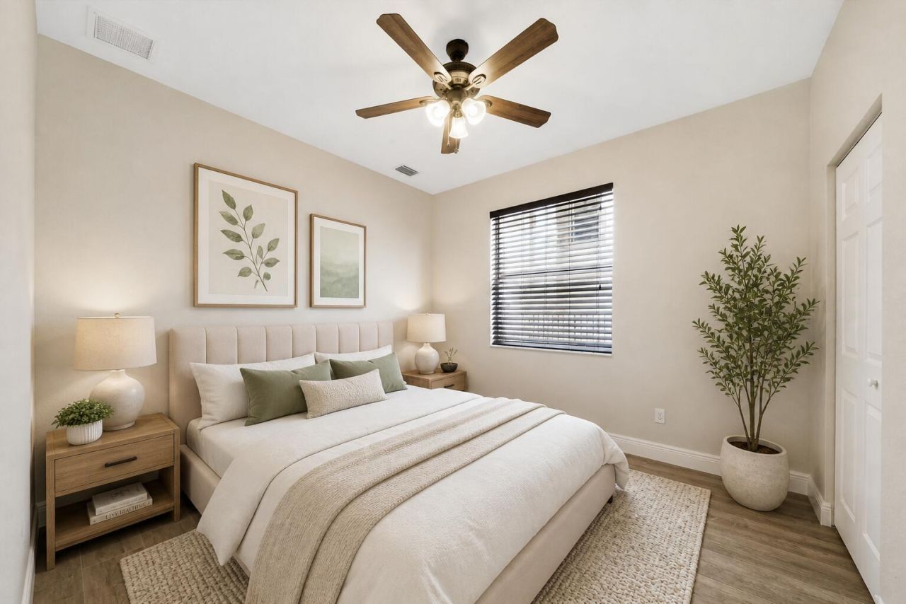 8895 Chestnut Ridge Way, Boynton Beach, FL 33473 Photo