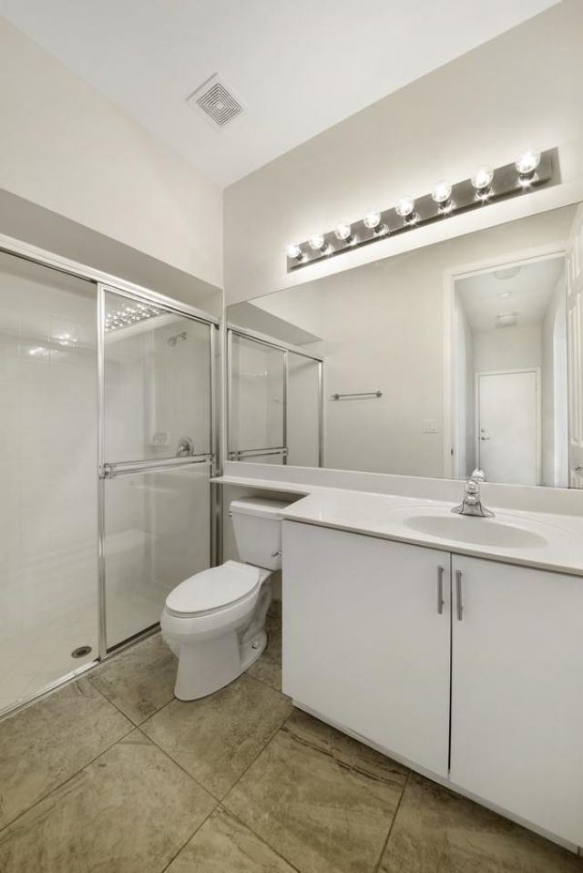 8895 Chestnut Ridge Way, Boynton Beach, FL 33473 Photo