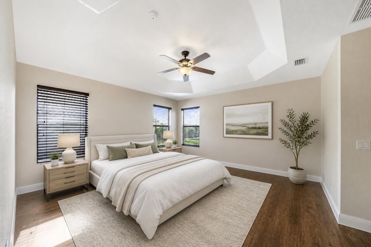 8895 Chestnut Ridge Way, Boynton Beach, FL 33473 Photo