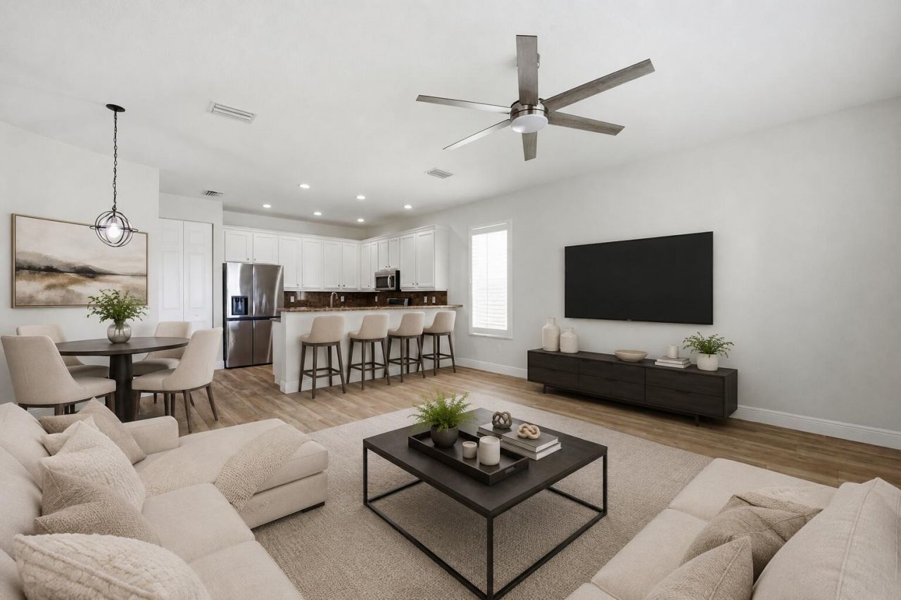 8895 Chestnut Ridge Way, Boynton Beach, FL 33473 Photo