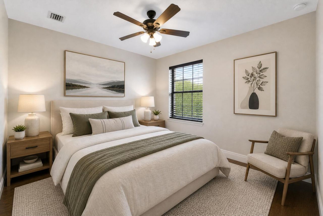 8895 Chestnut Ridge Way, Boynton Beach, FL 33473 Photo