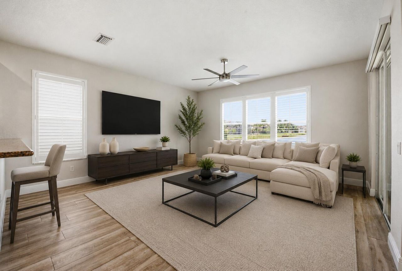 8895 Chestnut Ridge Way, Boynton Beach, FL 33473 Photo