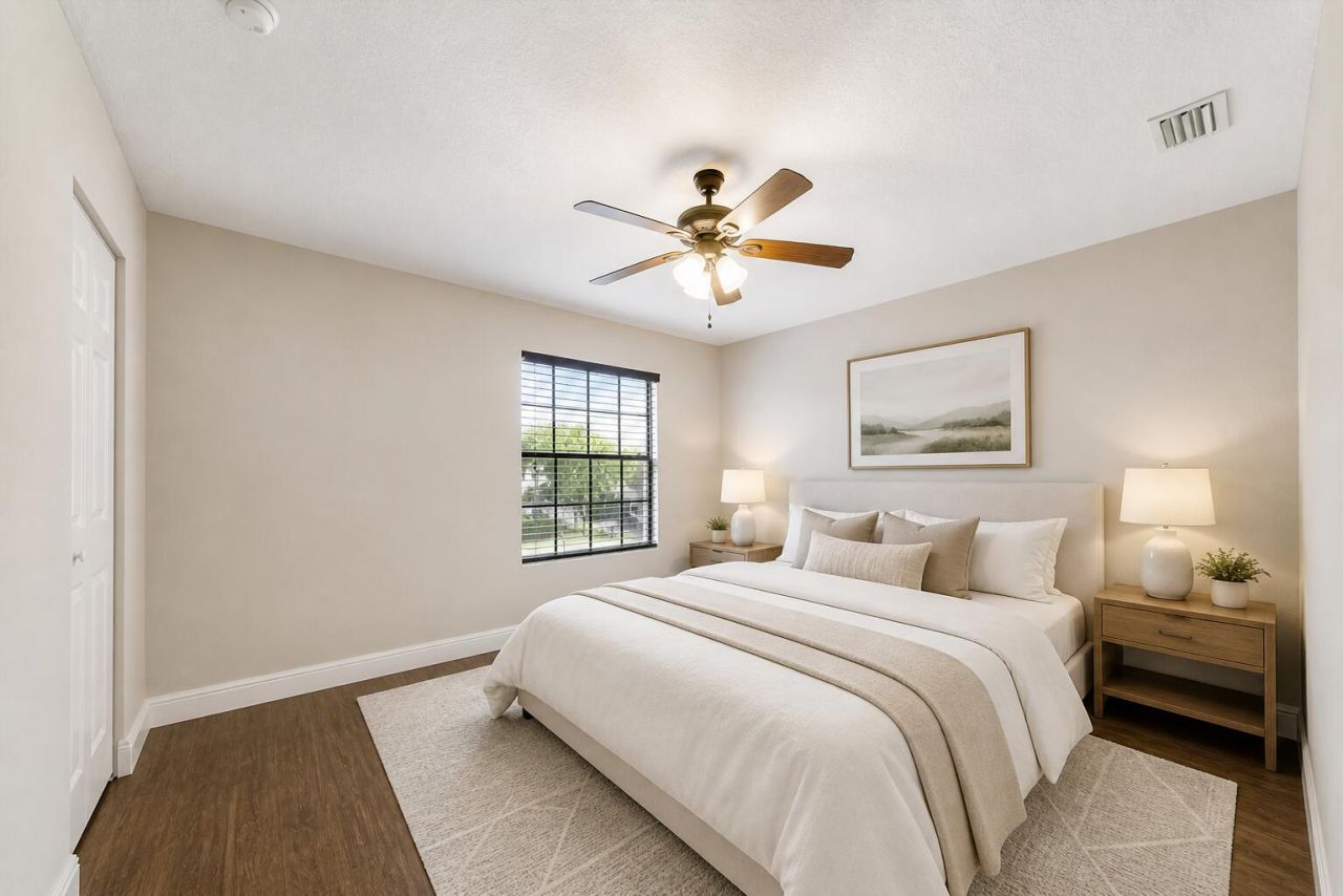 8895 Chestnut Ridge Way, Boynton Beach, FL 33473 Photo