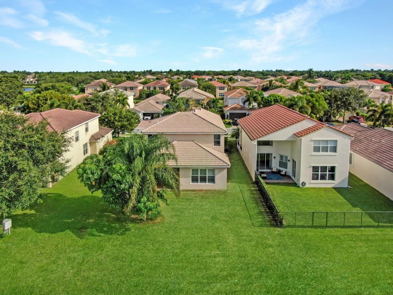 8895 Chestnut Ridge Way, Boynton Beach, FL 33473 Photo
